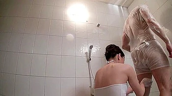shower,censored,japanese,hd