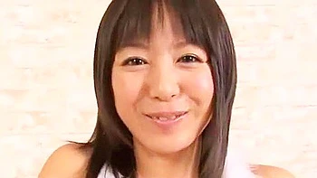 peeping-tom,handjob,censored,cunnilingus,japanese