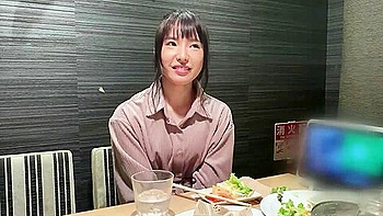 censored,japanese,amateur,hd