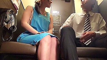 couple,censored,hd,japanese