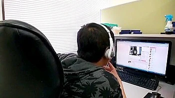 japanese,webcam,censored,asian,solo-female