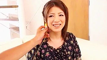 big-tits,censored,japanese,dildos-toys