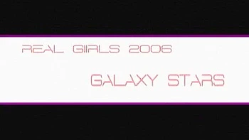 solo-female,compilation,japanese,censored