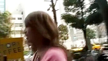 solo-female,japanese,censored