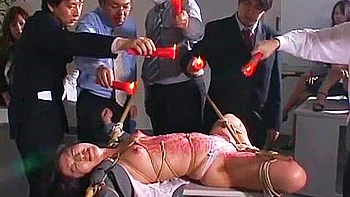 fetish,office,japanese,censored,bdsm