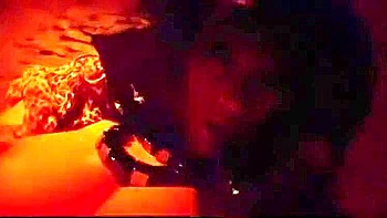 asian,censored,japanese,solo-female,casting