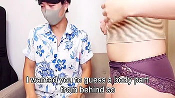 censored,handjob,brunette,asian,japanese