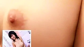 censored,solo-female,japanese,big-tits