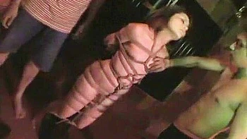 censored,japanese,fetish,dildos-toys,threesome