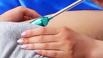 japanese,foot-fetish,censored