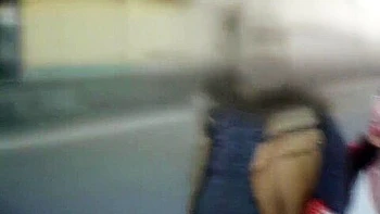 hd,censored,japanese,brunette,hairy