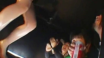 public,striptease,lingerie,censored,japanese