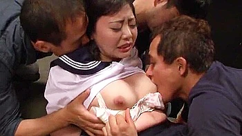 pornstar,teens,censored,japanese