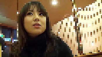 hd,japanese,censored