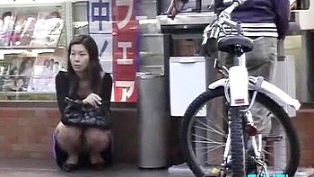outdoor,peeping-tom,japanese,censored,public