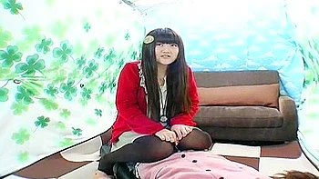 pov,japanese,censored