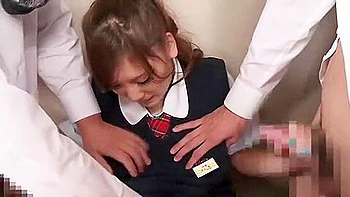 hardcore,censored,cunnilingus,fingering,facial