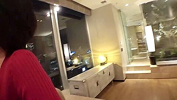 japanese,amateur,censored,asian