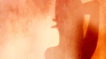 lingerie,amateur,japanese,big-tits,high-heels