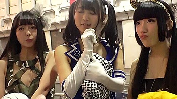 asian,censored,amateur,japanese