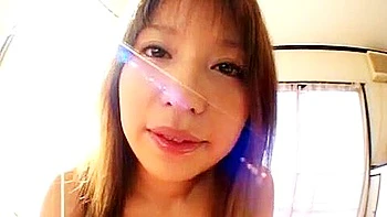 censored,japanese,pov,big-tits,asian