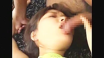 censored,asian,japanese,small-tits,doggystyle