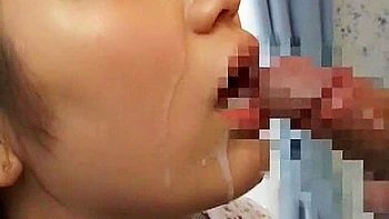 japanese,threesome,facial,censored,milf