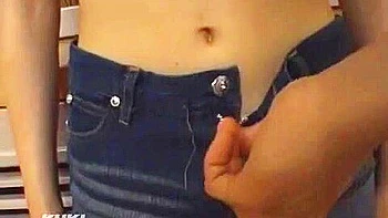 censored,japanese,pov