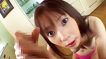 fingering,anal,fetish,handjob,dildos-toys