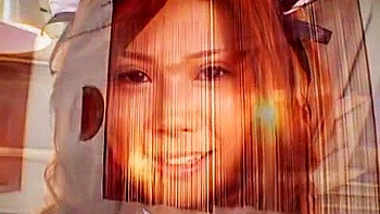 pov,censored,japanese,cumshot