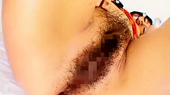 japanese,cumshot,facial,censored