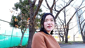 hd,japanese,censored