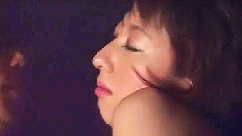 doggystyle,asian,small-tits,japanese,censored