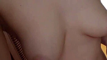 censored,japanese,hd