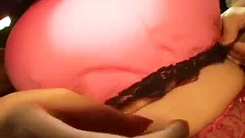 japanese,big-tits,bbw,censored,asian