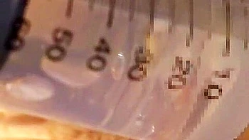 japanese,fingering,censored,lingerie,pov