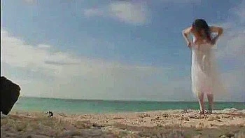 solo-female,censored,compilation,japanese