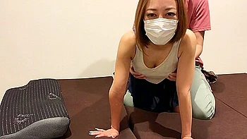 censored,hd,fetish,reality,asian