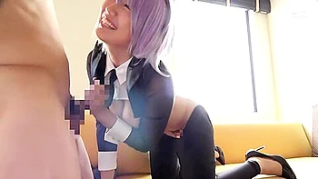 censored,japanese,hd