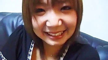 big-tits,censored,japanese