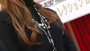 japanese,upskirt,censored