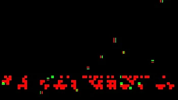 asian,skinny,censored,japanese