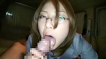 handjob,japanese,gangbang,facial,dildos-toys