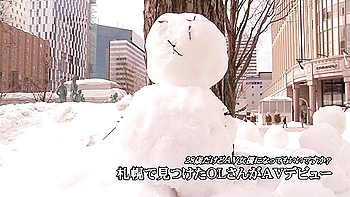 couple,big-tits,asian,japanese,censored