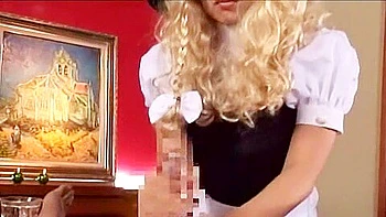 amateur,handjob,blonde,censored,teens
