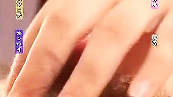 solo-female,japanese,big-tits,censored,hairy