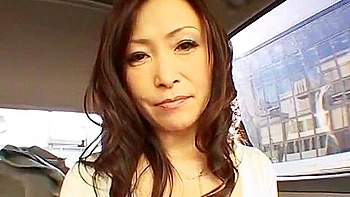 fingering,censored,japanese,mature,outdoor