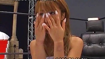 censored,group-sex,japanese,compilation,outdoor