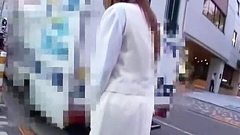 censored,cunnilingus,dildos-toys,public,handjob