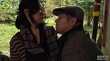 censored,69,cowgirl,mature,cunnilingus